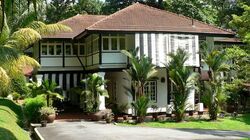 Swettenham Road (D10), Detached #571725981